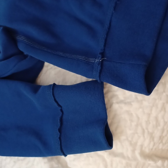 JCP Rough Cut Hoodie XLT - Picture 5 of 8